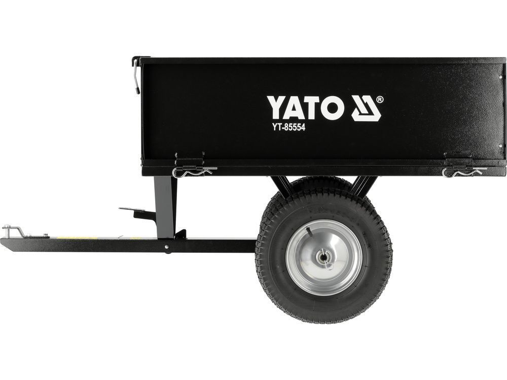 YATO YT 85554 Yato a yato-yt-85554-yato-a
