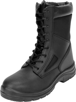 Захисні черевики Gora SERIES S3 YATO YT-80701 розмір 39