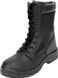 Защитные ботинки Gora S3 YATO YT-80701 размер 39