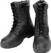 Захисні черевики Gora SERIES S3 YATO YT-80701 розмір 39