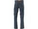 Робочі штани MARA STRETCH JEANS YATO YT-79082 розмір L