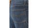 Робочі штани MARA STRETCH JEANS YATO YT-79082 розмір L