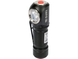 Налобный фонарь аккумуляторный 2в1 350Лм YATO YT-08597