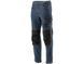 Робочі штани MARA STRETCH JEANS YATO YT-79082 розмір L