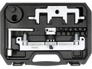 Комплект блокировки ГРМ MERCEDES YATO YT-06322
