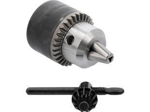 Самозатискний патрон, 13 мм, 1/2", SDS PLUS YATO YT-820305