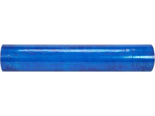 Плівка захисна самоклеюча 60см 50м YATO YT-54320