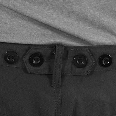 Рабочие брюки YATO YT-80166 размер L