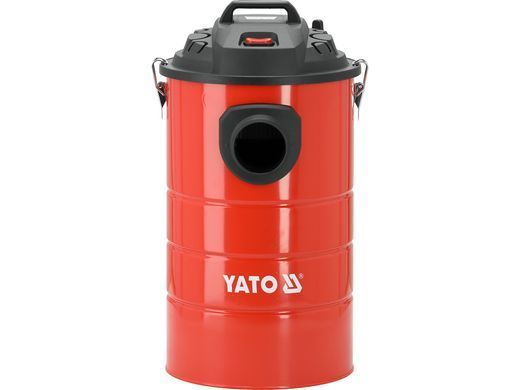 Пристрій для відведення стружки для електроінструментів 1200 Вт YATO YT-85770