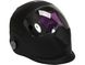Сварочный шлем ASTRO TRUE COLOR с автозатемнением YATO YT-73930