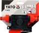 Насос водяний з приводом від дриля YATO YT-89000
