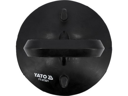 Держатель лобового стекла YATO YT-37221