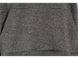 Толстовка з капюшоном LABRADOR YATO YT-79211 розмір M