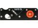 Кромочный рубанок для создания фигурной фаски YATO YT-62910