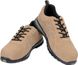Легкая рабочая обувь PERA S1P YATO YT-80488 размер 39