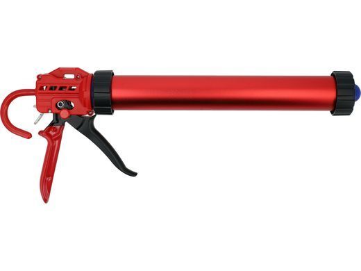 Пистолет для герметика YATO YT-67564