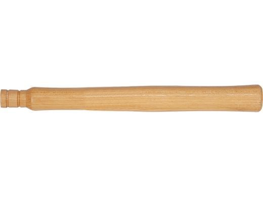 Ручка HICKOR для молотка FI 30 YATO YT-45485