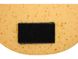 Губка диск для затирки гипсовой штукатурки YATO YT-82337