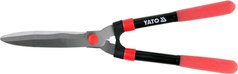 Ножницы садовые 510 мм YATO YT-8821