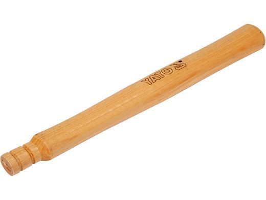 Ручка HICKOR для молотка FI 40 YATO YT-45486