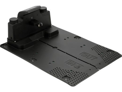 Робот для підстригання газонів площею до 800 м&sup2; YATO YT-852092