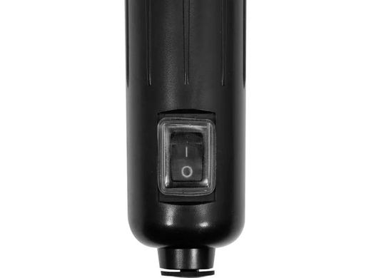 Универсальный аккумуляторный фонарь 60+1 LED, 150лм YATO YT-08520
