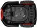 Робот для підстригання газонів площею до 800 м&sup2; YATO YT-852092