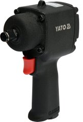 Пневматический гайковерт YATO YT-09513