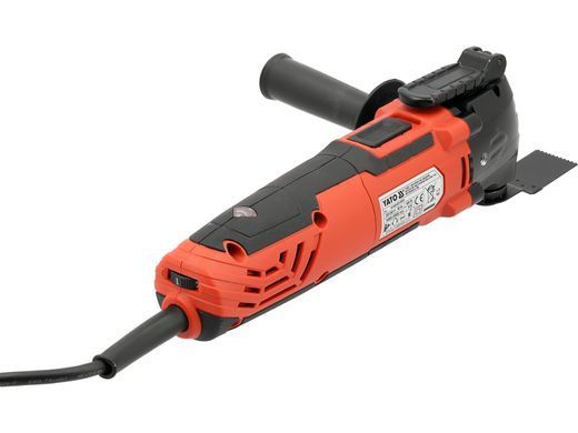 Професійний реноватор YATO YT-82221