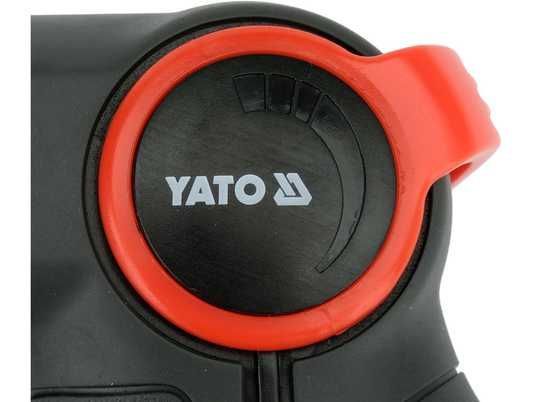 ▷ Пистолет-распылитель для полива сада YATO YT-89510 Yato, купить
