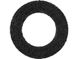 Сменный шлифовальный круг для щетки (YT-25380) для чистки ступиц, YATO YT-25383