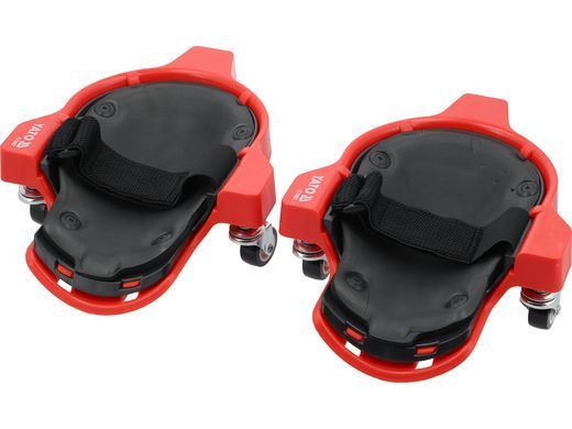 Наколенники на колесах YATO YT-74592