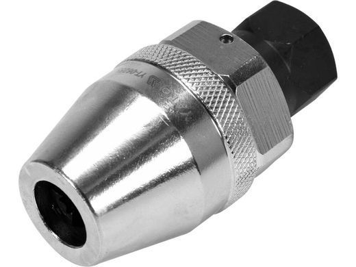 Шпильковерт 3/8", 6-11 мм, для ударных гайковертов YATO YT-06255