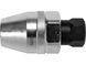 Шпильковерт 3/8", 6-11 мм, для ударных гайковертов YATO YT-06255
