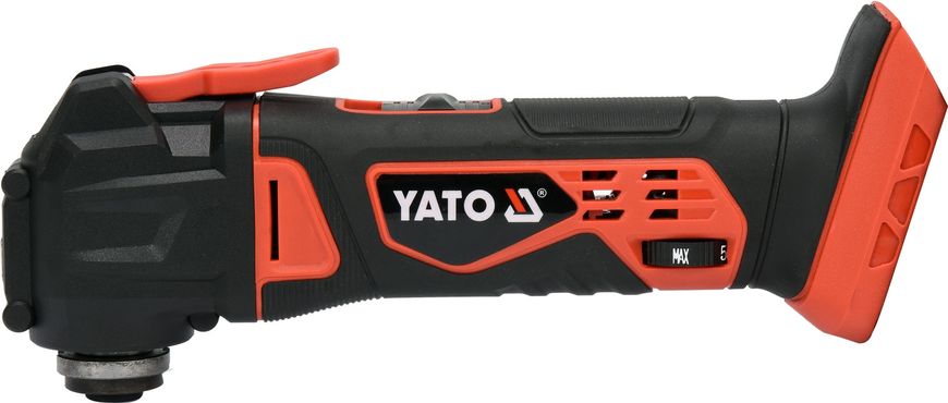 Багатофункціональний інструмент YATO YT-82819