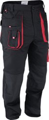 Робочі штани YATO YT-8028 розмір XL