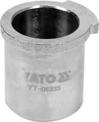 Адаптер для регулювання фаз газорозподілу VAG YATO YT-06335