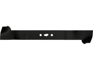 Нож для садового трактора YT-85551 правая сторона YATO YT-861947