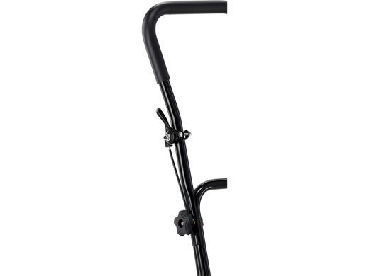 Односпрямований ущільнювач, 89 кг, двигун LONCIN G200F YATO YT-90303