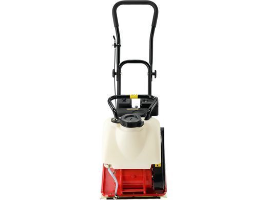 Односпрямований ущільнювач, 89 кг, двигун LONCIN G200F YATO YT-90303