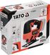 Лобзик аккумуляторный YATO YT-82823