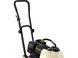 Односпрямований ущільнювач, 89 кг, двигун LONCIN G200F YATO YT-90303