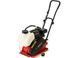 Односпрямований ущільнювач, 89 кг, двигун LONCIN G200F YATO YT-90303
