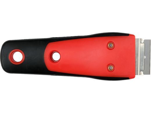 Скребок для окон YATO YT-75520
