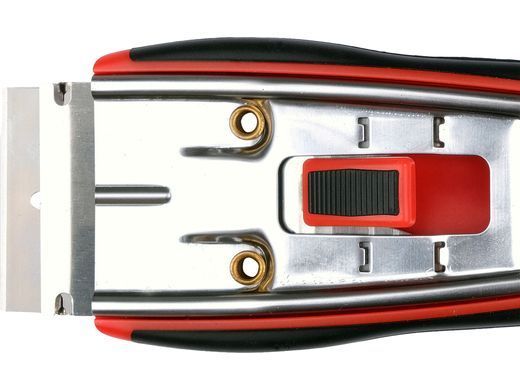 Скребок для окон YATO YT-75520