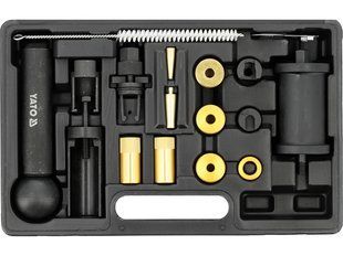 Комплект для снятия форсунок VAG YATO YT-053382