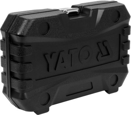 Комплект для розбирання водяного насоса Volkswagen YATO YT-05390