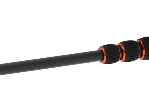 Металлоискатель в грунте YATO YT-73171