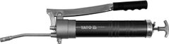 Ручной шприц для смазки YATO YT-07046