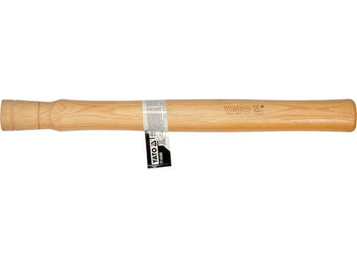 Ручка HICKOR для молотка FI 80 YATO YT-45489